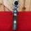 ruger-redhawk-.44-magnum-da-revolver-image-3