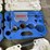 #4048-•-(4)-lenox-hole-saw-kits-image-7