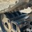 soucy-2790121-511e-combine-tracks-image-14