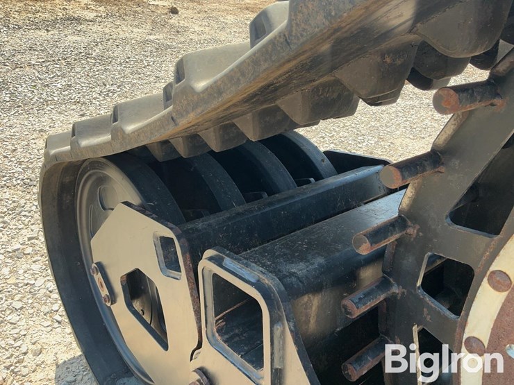 soucy-2790121-511e-combine-tracks-image-14