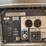 #5813-•-honda-eu2000-generator-image-7