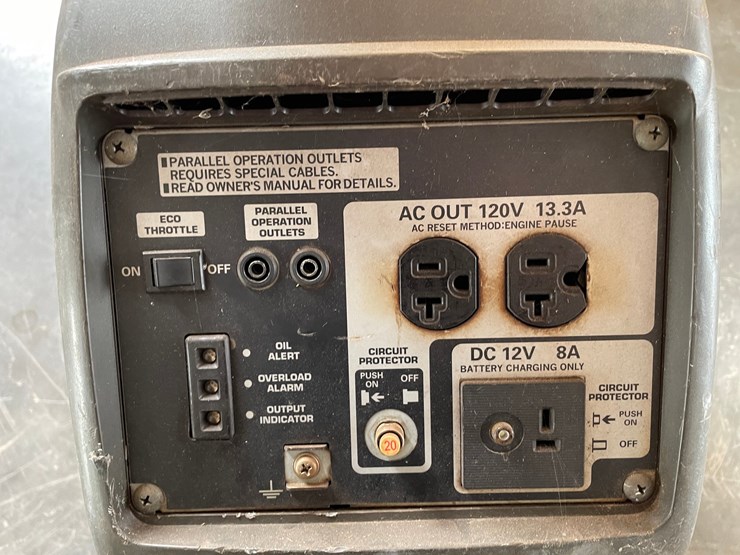 #5813-•-honda-eu2000-generator-image-7