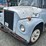 1968-international-loadstar-image-14