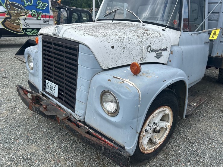 1968-international-loadstar-image-14