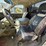 2008-dodge-ram-3500-image-23