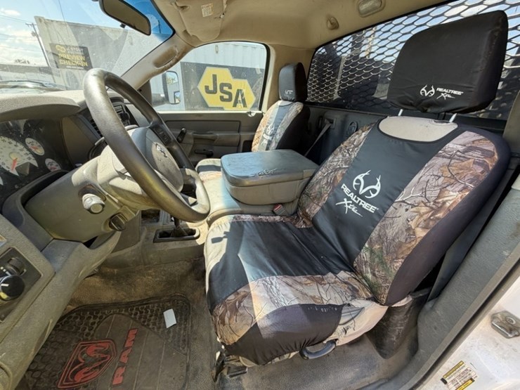 2008-dodge-ram-3500-image-23