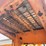 #1100-•-lull-highlander-ii-telehandler-image-46