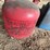 #2295-•-(4)-fuel-tanks-image-3