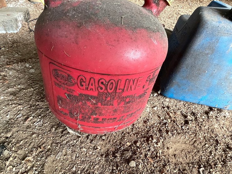 #2295-•-(4)-fuel-tanks-image-3