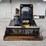 2021-jcb-3ts-8t-image-7