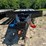 #1037-•-1994-rogers-20'-trailer-(title-in-delay)-(mondovi,-wi)-image-2
