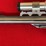 ruger-redhawk-.44-magnum-da-revolver-image-9