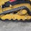 2025-caterpillar-255-image-26