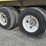2016-mack-leu613-image-28