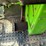 deutz-dx130-image-53
