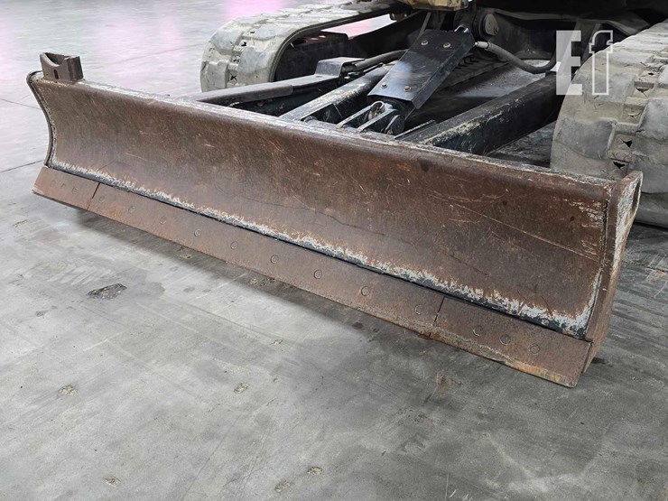 2019-caterpillar-305e2-cr-image-14