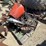 john-deere-9500-image-2