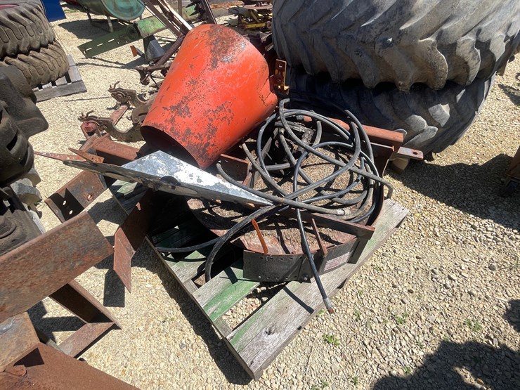 john-deere-9500-image-2