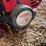 #2290-•-stihl-fs36-weed-wacker-and-dayton-leaf-blower-image-5