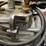 #4076-•-(3)-electric-compressor-pumps-image-6