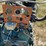 ford-natural-gas-power-unit-image-9