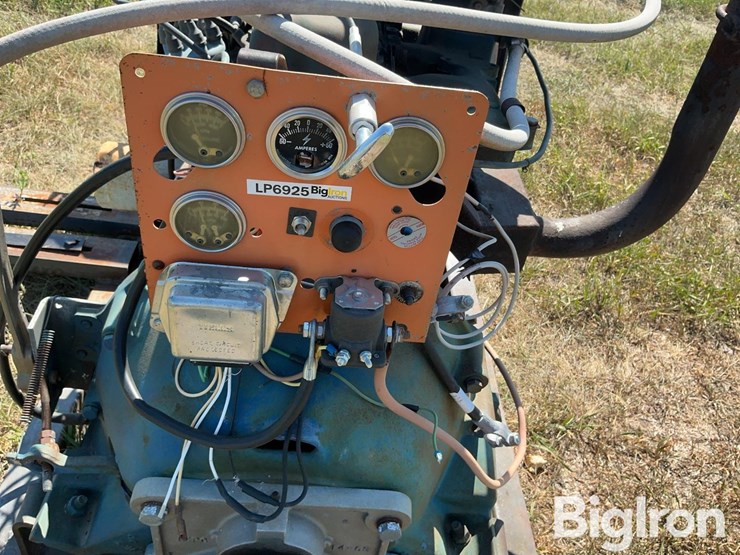 ford-natural-gas-power-unit-image-9