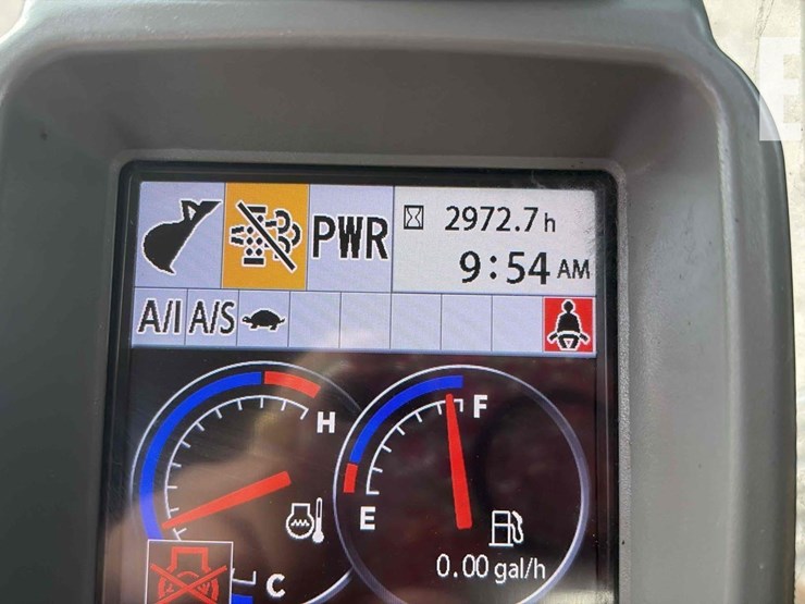 2013-deere-160g-lc-image-19