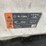 2016-ford-f150-image-66