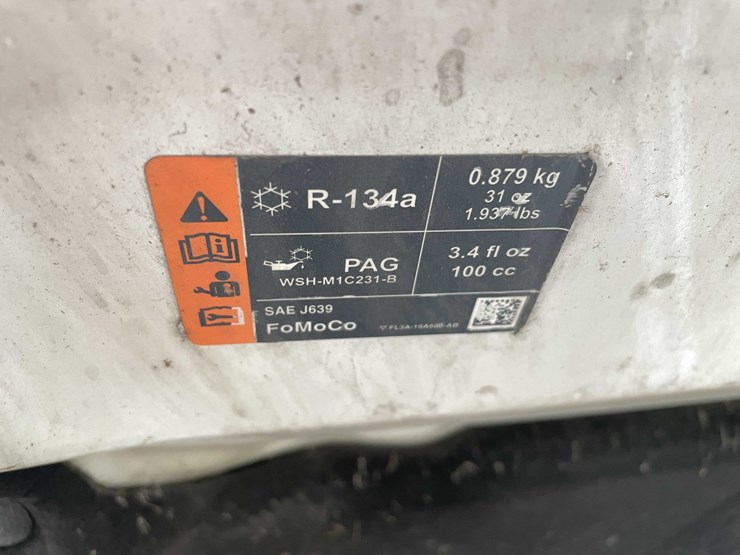 2016-ford-f150-image-66