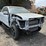 2018-gmc-canyon-image-2