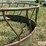 round-bale-feeder-image-18