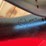 springfield-armory-.30-m-1-garand-semiauto-rifle-image-7