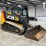 2021-jcb-3ts-8t-image-2