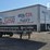 2002-wabash-national-van-image-2