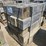 10in-x-10in-dunnage-image-2