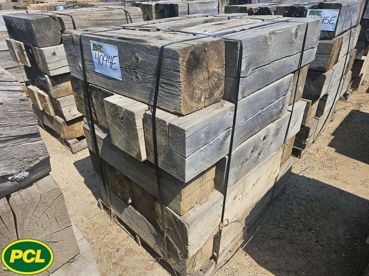 10in-x-10in-dunnage-image-2