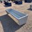 cattle-feeder-image-2
