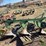 john-deere-three-point-three-bottom-plow-image-3