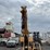 2009-broderson-1c-80-1h-mini-crane-image-5