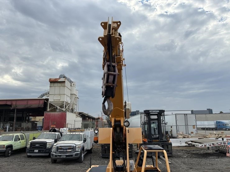 2009-broderson-1c-80-1h-mini-crane-image-5