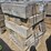 10in-x-10in-dunnage-and-assorted-pieces-image-2