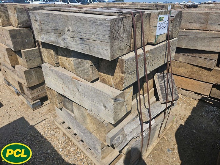 10in-x-10in-dunnage-and-assorted-pieces-image-2