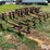 lilliston-rolling-cultivator-image-7