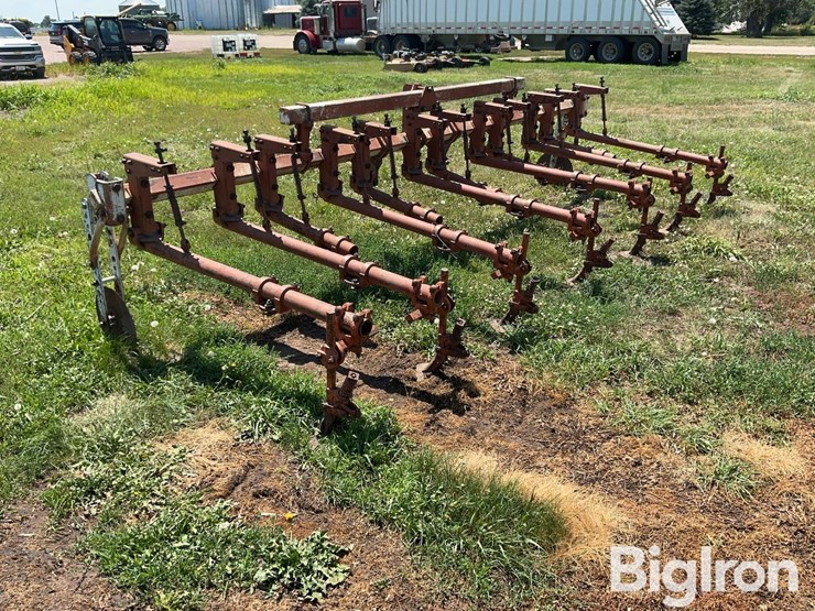 lilliston-rolling-cultivator-image-7