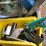 #4036-•-assorted-tool-accessories-image-2