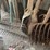 #2316-•-handled-tools-image-4