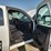2013-chevrolet-silverado-3500hd-lt-image-43