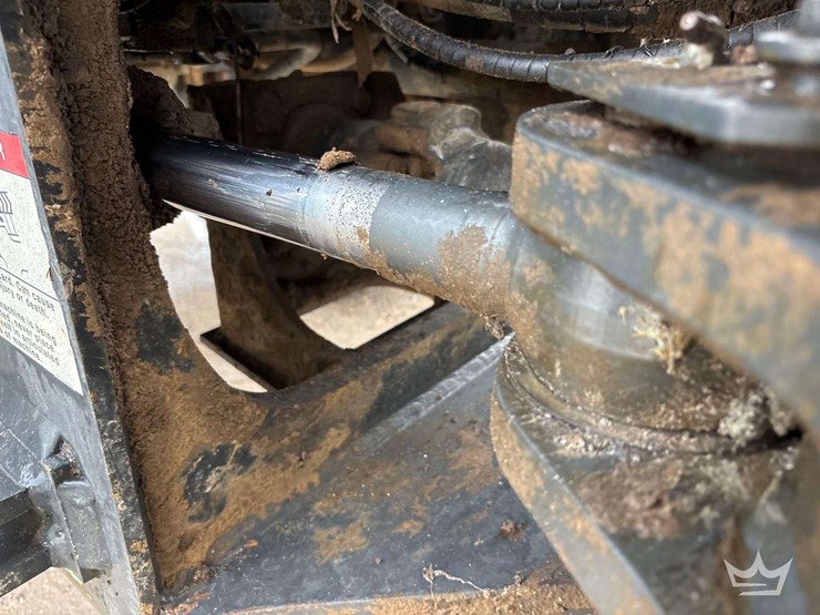 komatsu-wa380-8-image-14
