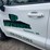 2020-chevrolet-1500-image-38