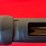 benelli-nova-20-gauge-pump-action-shotgun-image-8